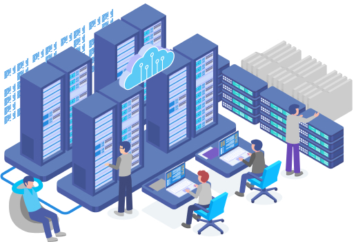 手机版J9.COM·官方网站